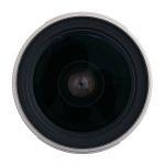 Nikon AF 28-100mm/3,5-5,6 G, inkl. 20% MwSt.