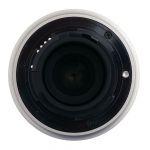 Nikon AF 28-100mm/3,5-5,6 G, inkl. 20% MwSt.