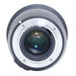 Tamron SP AF 10-24mm/3,5-4,5 Di-II, Sonnenblende, für Nikon DX