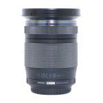 OM-System M.Zuiko 12-200mm/3,5-6,3 OVP, 6 Monate Garantie
