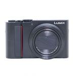 Panasonic Lumix DC-TZ202 Digitalkamera
