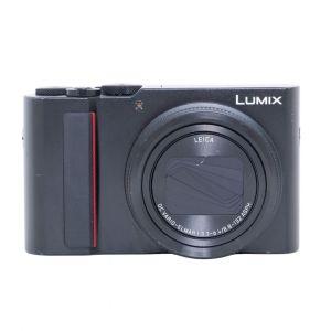 Panasonic Lumix DC-TZ202 Digitalkamera