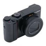 Panasonic Lumix DC-TZ202 Digitalkamera