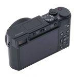 Panasonic Lumix DC-TZ202 Digitalkamera