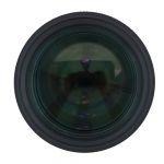 Sigma AF 135mm/1,8 DG, HSM, (leichter Staub im Linsensystem, kein Einfluss auf Bildqualität), OVP, für Canon EF