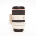 Canon RF 70-200mm/2,8 L, IS, USM, OVP