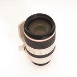 Canon RF 70-200mm/2,8 L, IS, USM, OVP