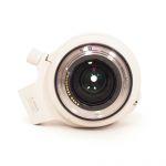 Canon RF 70-200mm/2,8 L, IS, USM, OVP
