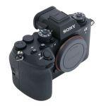 Sony ILCE Alpha 1 Mark II (4275 Auslösungen), OVP, 1 Jahr Garantie, inkl. 20% MwSt.