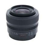 Nikon Z 24-50mm/4-6,3 Ausstellungsstück, 1 Jahr Garantie, inkl. 20% MwSt.
