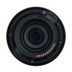 Nikon Z 24-50mm/4-6,3 Ausstellungsstück, 1 Jahr Garantie, inkl. 20% MwSt.