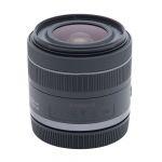 Canon RF 24-50mm/4,5-6,3 IS, STM, Ausstellungsstück, 1 Jahr Garantie, inkl. 20% MwSt.