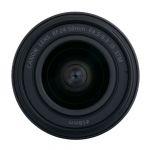 Canon RF 24-50mm/4,5-6,3 IS, STM, Ausstellungsstück, 1 Jahr Garantie, inkl. 20% MwSt.
