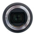 Canon RF 24-105mm/4 L, IS, USM, Ausstellungsstück, Sonnenblende, Beutel, 1 Jahr Garantie, inkl. 20% MwSt.