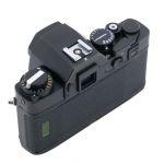 Leica R3 Electronic Gehäuse, inkl. 20% MwSt.