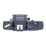 Leica R3 Electronic Gehäuse, inkl. 20% MwSt.