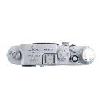 Leica III G, Umbau von Leica I , Sn.925237
