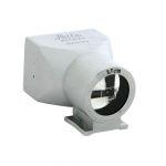 Leica Spiegelsucher, 3,5cm SBLOO