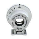 Leica Spiegelsucher, 9cm, SGVOO, OVP