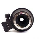 Sigma AF 100-400mm/5-6.3 DG, DN, OS, HSM, für L-Mount, OVP, Stativschelle