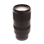 Sony E 70-350mm/4,5-6,3 G, OSS, OVP, 6 Monate Garantie