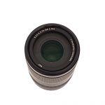 Sony E 70-350mm/4,5-6,3 G, OSS, OVP, 6 Monate Garantie