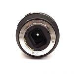 Sony E 70-350mm/4,5-6,3 G, OSS, OVP, 6 Monate Garantie