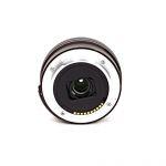 Sony E 16-50mm 3.5-5.6 OSS