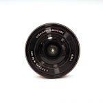Sony E 16-50mm 3.5-5.6 OSS