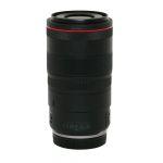 Canon RF 100mm/2,8 L, Macro, IS, USM, OVP