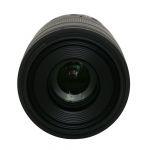 Canon RF 100mm/2,8 L, Macro, IS, USM, OVP
