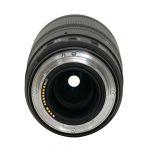 Canon RF 100mm/2,8 L, Macro, IS, USM, OVP