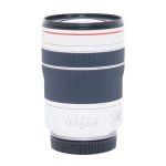 Canon RF 70-200mm/4 L, IS, USM, OVP