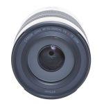 Canon RF 70-200mm/4 L, IS, USM, OVP