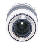 Canon RF 70-200mm/4 L, IS, USM, OVP
