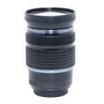 Olympus M.Zuiko 12-100mm/4 IS, PRO, OVP, 6 Monate Garantie