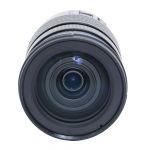 Olympus M.Zuiko 12-100mm/4 IS, PRO, OVP, 6 Monate Garantie