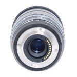 Olympus M.Zuiko 12-100mm/4 IS, PRO, OVP, 6 Monate Garantie