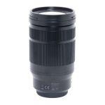 Panasonic Lumix G 50-200mm/2,8-4, Leica DG Vario Elmarit, ASPH, OVP, 1 Jahr Garantie