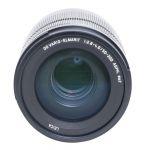 Panasonic Lumix G 50-200mm/2,8-4, Leica DG Vario Elmarit, ASPH, OVP, 1 Jahr Garantie