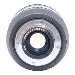 Panasonic Lumix G 50-200mm/2,8-4, Leica DG Vario Elmarit, ASPH, OVP, 1 Jahr Garantie