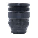 Fujifilm XF 16-80mm/4, R, OIS, WR, Sonnenblende