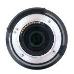 Fujifilm XF 16-80mm/4, R, OIS, WR, Sonnenblende