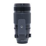 Fujifilm XF 50-140mm/2,8 R, LM, OIS, WR, OVP
