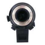 Fujifilm XF 50-140mm/2,8 R, LM, OIS, WR, OVP