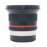 Samyang MF 12mm/2 NCS, CS, für Fujifilm X-Mount