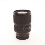 Sigma AF 50mm/1,4 DG, DN, Art, OVP, für L-Mount