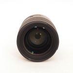Sigma AF 50mm/1,4 DG, DN, Art, OVP, für L-Mount