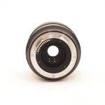 Sigma AF 50mm/1,4 DG, DN, Art, OVP, für L-Mount