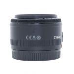Canon EF 50mm/1,8 II